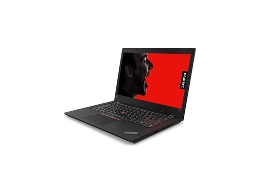 Lenovo ThinkPad L480 I5 8TH 