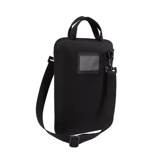 CASE LOGIC QUANTIC 14" CHROMEBOOK™ SLEEVE