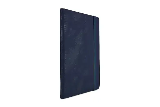 Case Logic Surefit Folio for 8" Tablets
