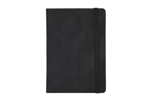 Case Logic Surefit Folio 9”-10” 