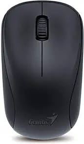 Genius Mouse Wireless USB - NX-7000