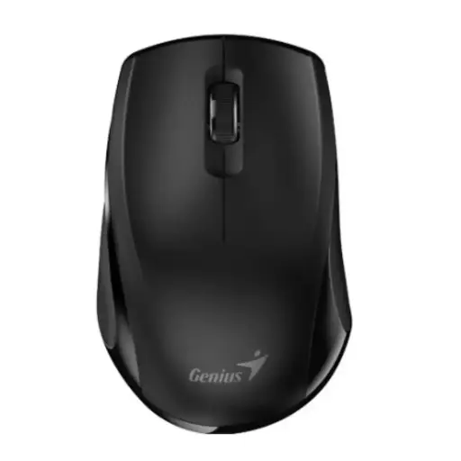 Genius Mouse Silent Wireless TYPE-C - NX-8006S