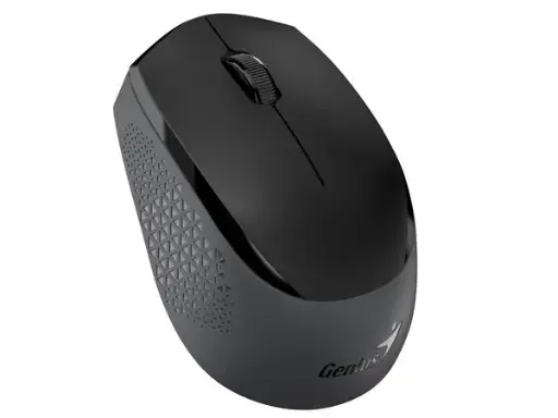 Genius Mouse Silent Bluetooth- NX-8000S