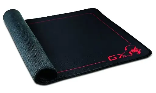 Genius Gaming Mouse Pad - GX-CONTROL P100 