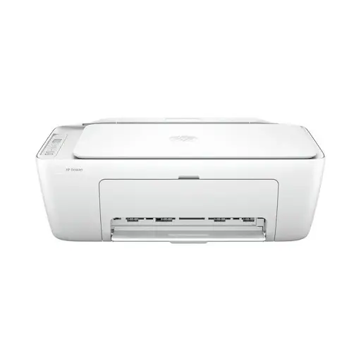 HP PSC Ink Advantage 2875 