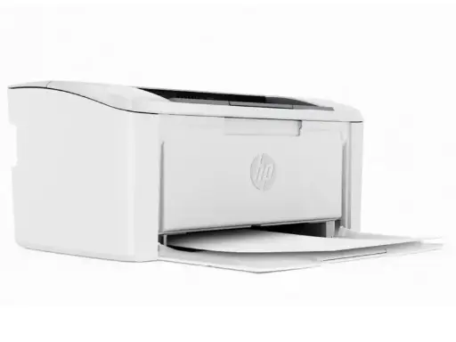 HP Laserjet M111a 