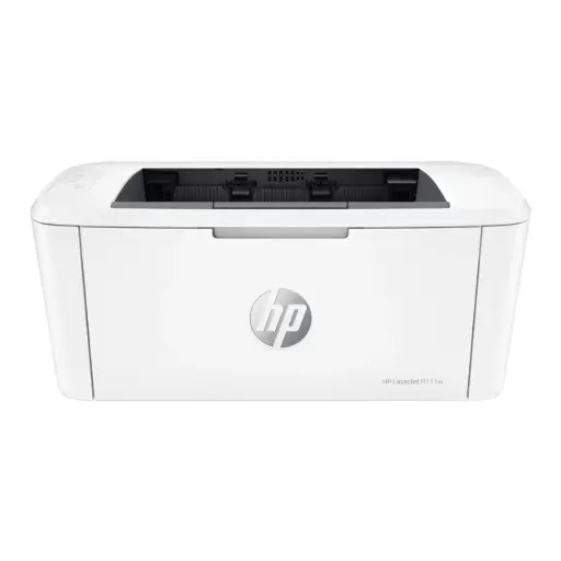 HP Laserjet M111w 