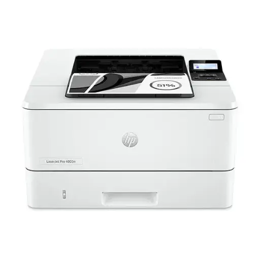 HP Laserjet Pro 4003n 