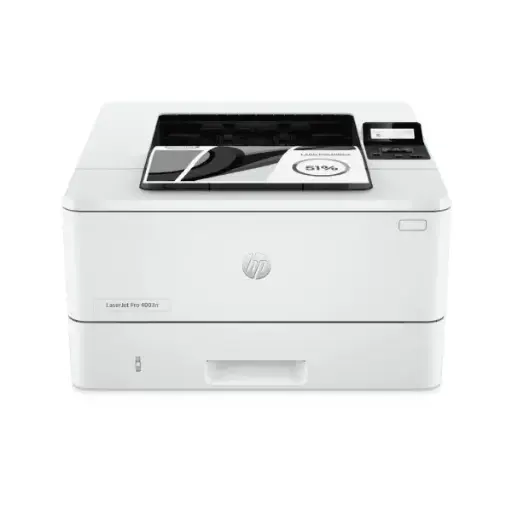 HP Laserjet Pro 4003dn 