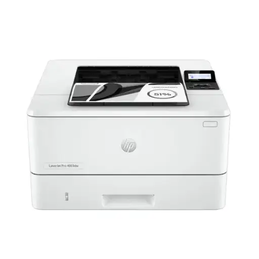 HP Laserjet Pro 4003dW 