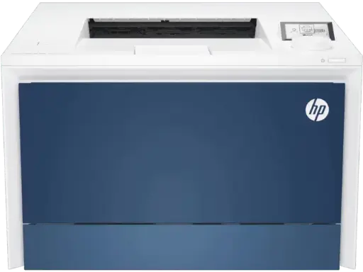HP CLJ Pro 4203dw 
