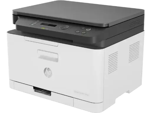 HP CLJ Pro MFP M178nw 