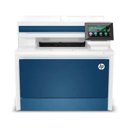 HP CLJ Pro MFP 4303DW 