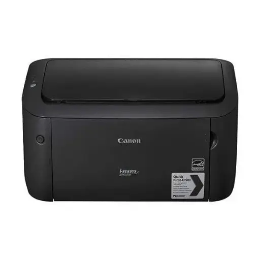 CANON LJ LBP 6030 