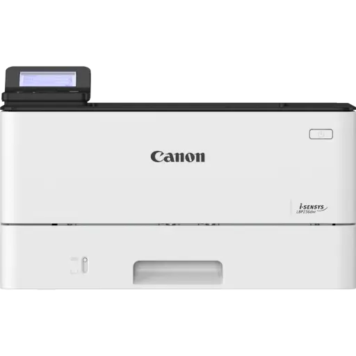 CANON LJ LBP236DW  