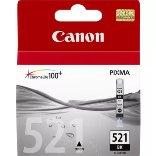 CANON INK 521 