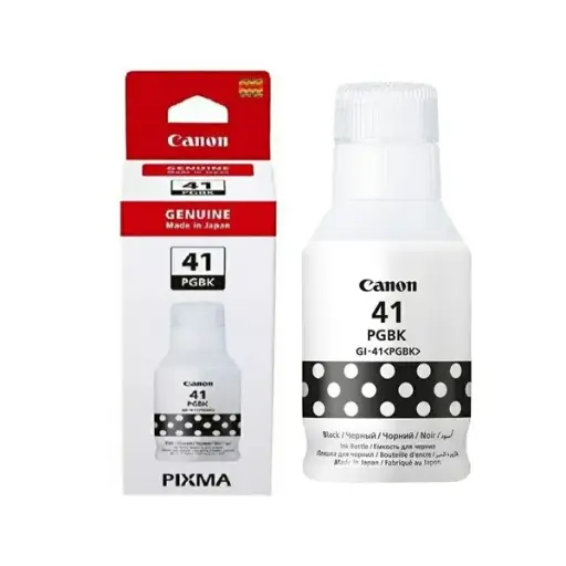 CANON INK GI-41 