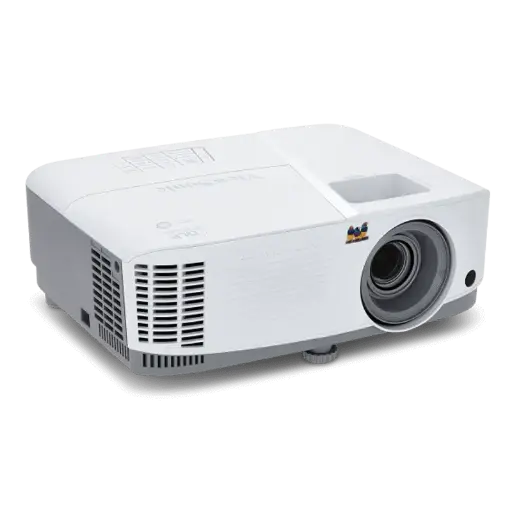 Viewsonic Projector 4000 Lumns XGA, HDMI |PA503XE 