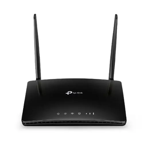 TP-LINK ARCHER-MR400 Wireless Router AC1200 Dual Band 4G LTE 