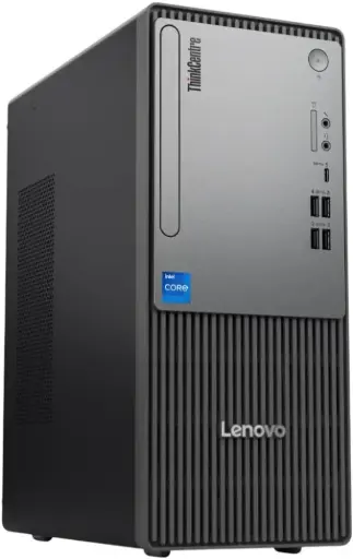 Lenovo Neo 50t Tower (12JD0097GP) Core i5-12400
