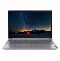 Lenovo ThinkBook 15 i5 11th Gen 
