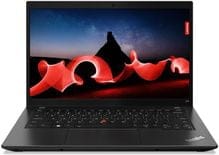 Lenovo ThinkPad L15 Gen 1 AMD Ryzen 5 PRO 4650U, 16GB RAM