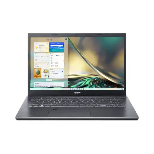 Acer ASPIRE 5 (NX.KN4EX.00X) CORE I7-12650H 