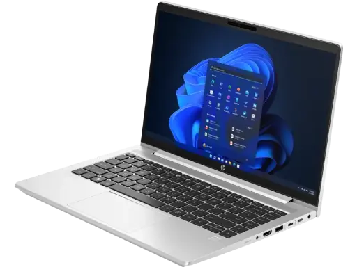 HP  PROBOOK 440 G10 (816N3EA#BH5) CORE I7-1355U 