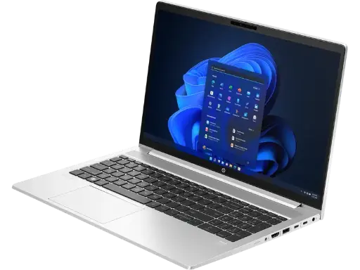 HP  PROBOOK 450G10 (816P5EA) CORE I7-1355U 