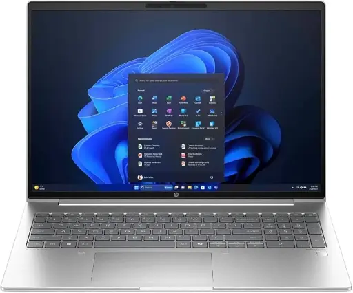 HP  PROBOOK 460G11 (A1LH5UT#ABA) CORE ULTRA 7 155U 