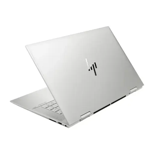 HP  ENVY 14-ES1023DX (NATURAL SILVER) CORE 7-150U 