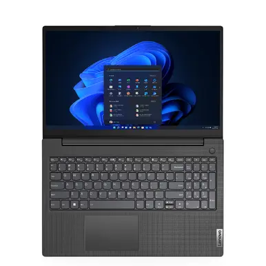 Lenovo V15-83A1004SAK (BUSINESS BLACK) CORE I3-1315U 