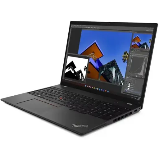 Lenovo T16-21HJS7DL00 CORE I5-1335U 
