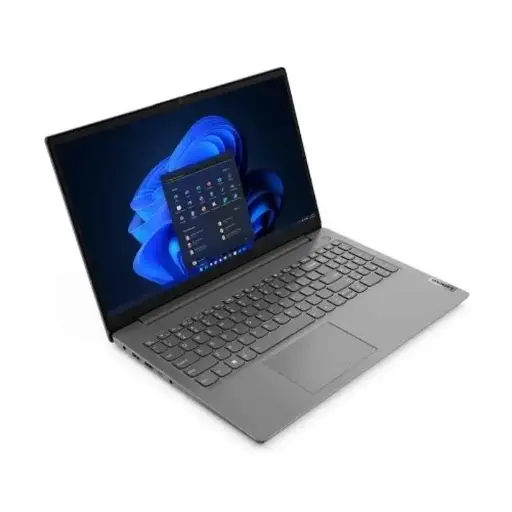 Lenovo V15-83CRA021IN (IRON GREY) RYZEN 7 7730U 