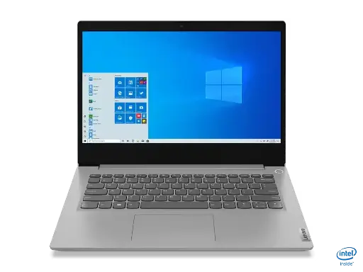 Lenovo THINKBOOK 16-21KHA0P5ED (ARCTIC GREY) CORE I7-13700H 