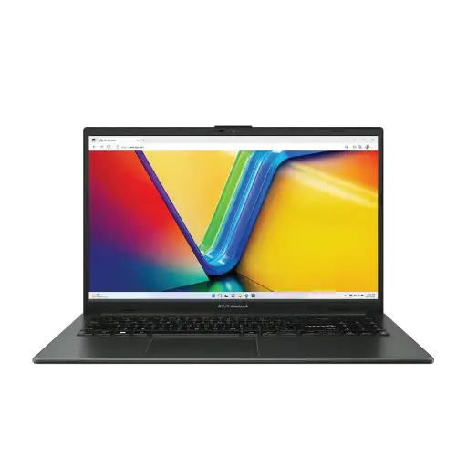 ASUS 90NB0ZR2-M01190  Vivobook GO 15 (E1504FA-NJ287) AMD Ryzen 5 7520