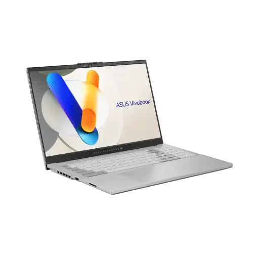 ASUS 90NB12Y2-M00560  Vivobook Pro 15  N6506MV-MA022 Intel Core Ultra 7 Processor 155H  + Intel AI Boost NPU 
