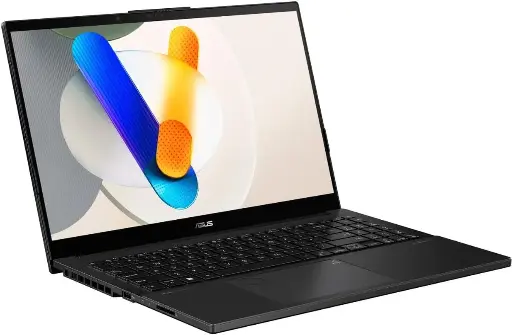 Asus VivoBook Pro 15 15.6" FHD Laptop - Intel Core Ultra 7 155H - RAM 16GB - SSD 1TB - RTX 3050 | Q533MJ-U73050