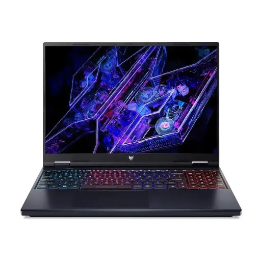 Acer Predator Helios NH.QQXAA.002 I9-14900HX 