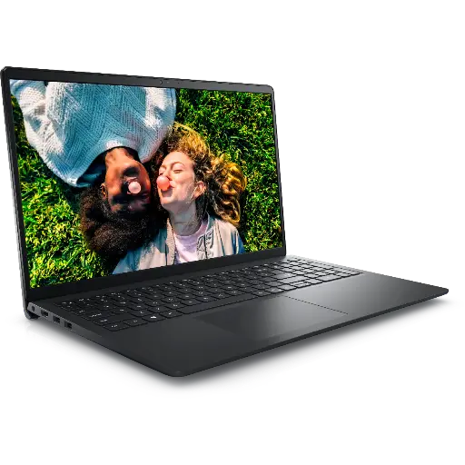 Dell Inspiron 15 3520 Intel Core I5-1235U 512GB SSD 8GB DDR4 15.6 Inch 1920x1080 Intel UHD Graphics W11H