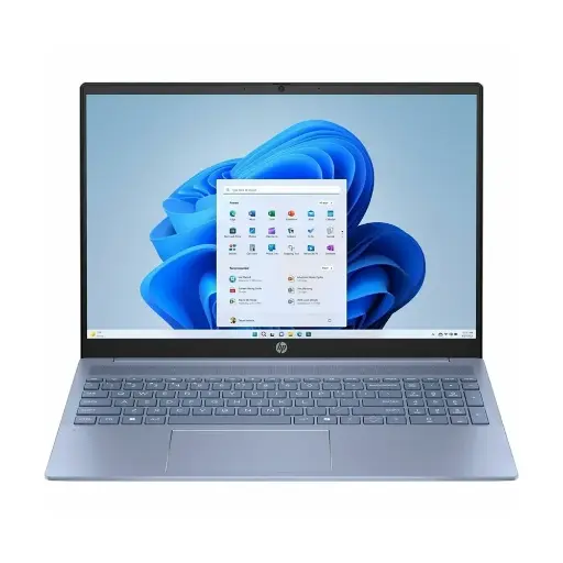 HP Pavilion 16-af0945nr - 16" - Core Ultra 7 155U - 16GB Ram - 512GB SSD - Intel Graphics