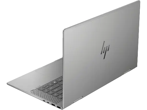 HP ENVY X360 16T-AC000| Intel Core Ultra 7-155U-512GB SSD-16GB DDR5-16.0″ 