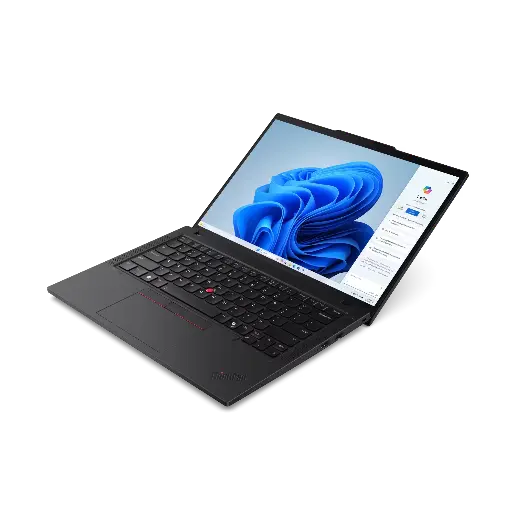 Lenovo ThinkPad T14 (21ML0019ED) U5-125U, 16 GB DDR5, 512GB SSD 