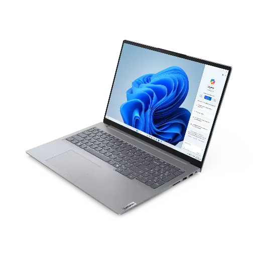 Lenovo ThinkBook TB16