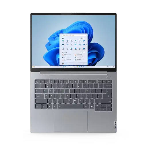 Lenovo ThinkBook TB14 (21MR001EED) U7-155H, 8 GB DDR5, 512GB SSD 