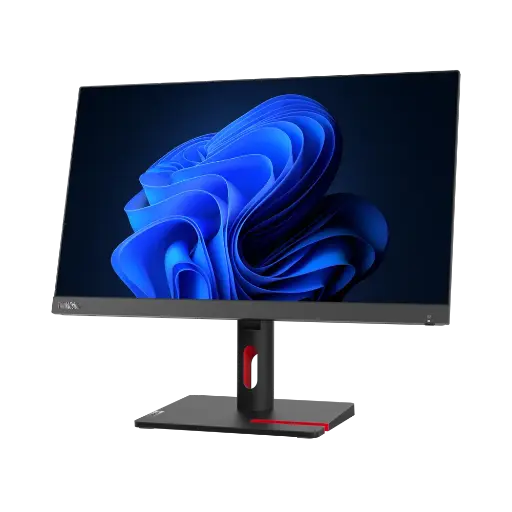 Lenovo Monitor 22" (63FCKATBEU) (S22i-30) 