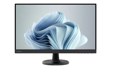 Lenovo Monitor 27" (63DDKAT6EU) (C27-40) 