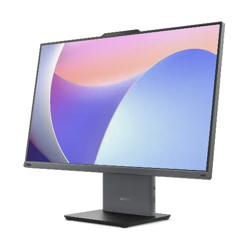 Lenovo ThinkCentre AiO Neo 50a 27" 