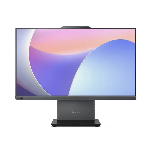 Lenovo ThinkCentre AiO Neo 50a 24" (12SC000XEX) (i7)