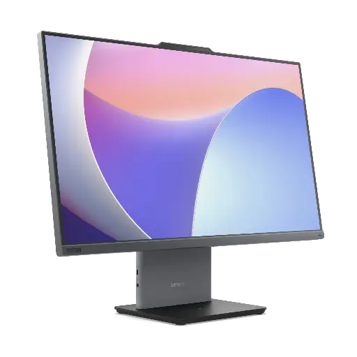 Lenovo ThinkCentre AiO Neo 50a 24" (12SC0010EX) (i7) 